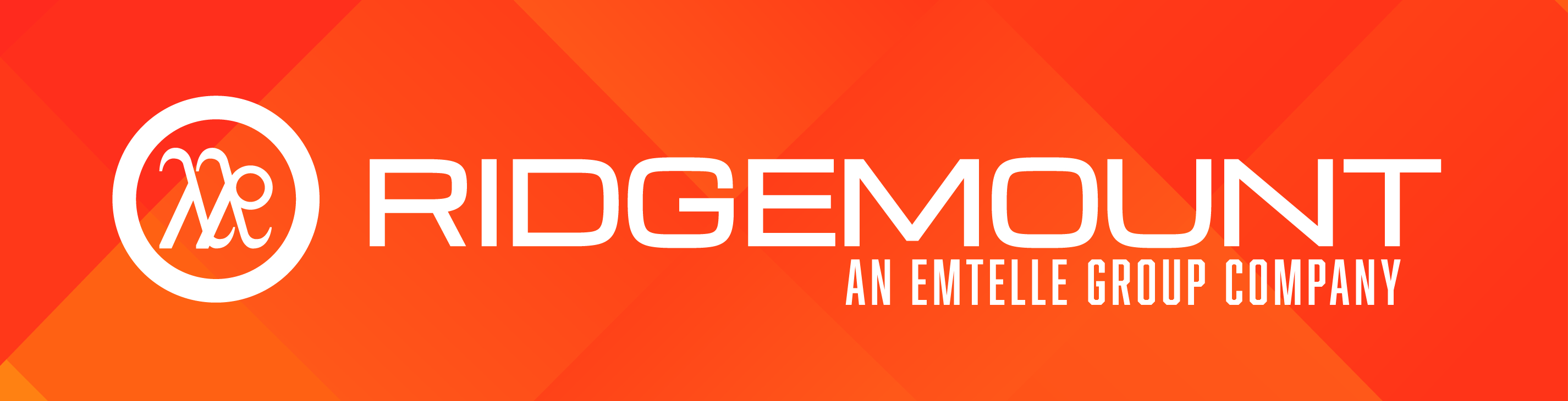 Ridgemount Technologies